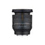 SAMYANG AF 14-24MM F2.8 LENS FOR SONY FE Cameras > DSLR Camera Lens