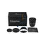 SAMYANG AF 14-24MM F2.8 LENS FOR SONY FE Cameras > DSLR Camera Lens