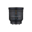 SAMYANG AF 14-24MM F2.8 LENS FOR SONY FE Cameras > DSLR Camera Lens