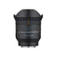 SAMYANG AF 14-24MM F2.8 LENS FOR SONY FE Cameras > DSLR Camera Lens