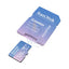 SanDisk Creator microSD Card with Adapter - 128GB / UHS-I / Up to 190MB/s Storage > Memory Cards