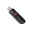 SanDisk Cruzer Glide 3.0 USB Flash Drive - 128GB / USB 3.0 Storage > USB Flash Drive