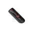 SanDisk Cruzer Glide 3.0 USB Flash Drive - 128GB / USB 3.0 Storage > USB Flash Drive