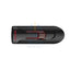 SanDisk Cruzer Glide 3.0 USB Flash Drive - 128GB / USB 3.0 Storage > USB Flash Drive