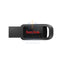 SanDisk Cruzer Shark Flash Drive - 128GB / USB 2.0 Storage > USB Flash Drive