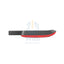 SanDisk Cruzer Shark Flash Drive - 128GB / USB 2.0 Storage > USB Flash Drive