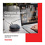 SanDisk Desk Drive SSD - 8TB / Up to 1000 MB/s / USB-C 3.2 Gen 2 / External SSD (Solid State Drive) Accessories >