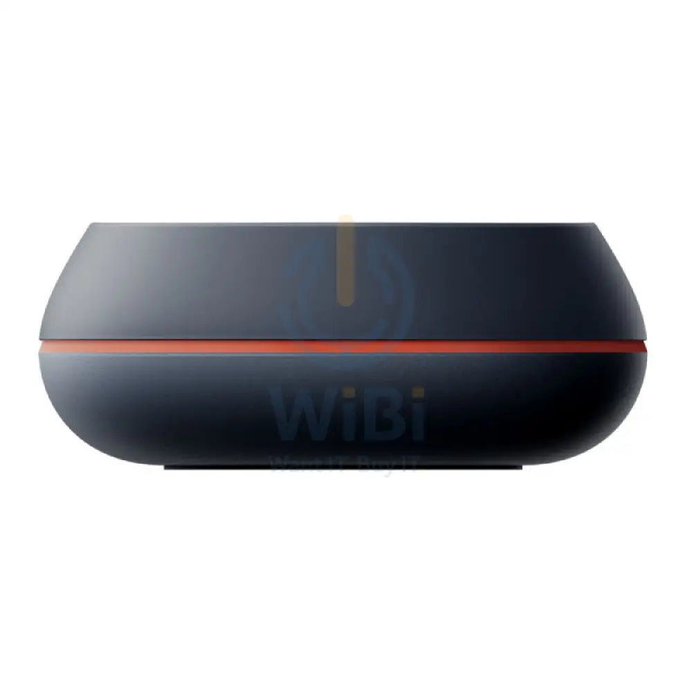 SanDisk Desk Drive SSD - 8TB / Up to 1000 MB/s / USB-C 3.2 Gen 2 / External SSD (Solid State Drive) Accessories >