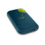 SanDisk Extreme Portable SSD - 1TB / Up to 1050 MB/s / USB 3.2 Gen 2 Type-C / Monterey / External SSD (Solid State
