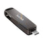 SanDisk Extreme PRO Dual Drive - 2TB / Up to 1000 MB/s / USB Type-C 3.2 Gen 2/USB Type-A 3.2 Gen 2 Storage > USB Flash