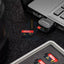 SanDisk Extreme PRO microSDXC UHS-I CARD with Adapter - 2TB / Up to 250 MB/s Storage > Memory Cards