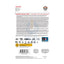 SanDisk Extreme PRO microSDXC UHS-I CARD with Adapter - 512GB / Up to 200 MB/s Storage > Memory Cards