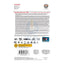 SanDisk Extreme PRO microSDXC UHS-I CARD with Adapter - 64GB / Up to 200 MB/s Storage > Memory Cards