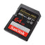 SanDisk Extreme PRO SDHC/SDXC UHS-I Card - 64GB / Up to 200 MB/s Storage > Memory Cards
