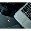 SanDisk Extreme PRO SDXC UHS-II Card - 1TB / Up to 280MB/s Storage > Memory Cards