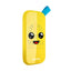 SanDisk Fortnite Portable SSD Peely Edition - 1TB / Up to 800MB/s / USB-C 3.2 Gen 2 / External SSD (Solid State Drive)