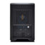 SanDisk G-RAID SHUTTLE 4 Professional 4-Bay - 80TB / Up to 800MB/s / USB-C 3.2 Gen 1/Thunderbolt 3 - External HDD