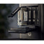 SanDisk G-RAID SHUTTLE 4 Professional 4-Bay - 80TB / Up to 800MB/s / USB-C 3.2 Gen 1/Thunderbolt 3 - External HDD