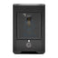 SanDisk G-RAID SHUTTLE 4 Professional 4-Bay - 80TB / Up to 800MB/s / USB-C 3.2 Gen 1/Thunderbolt 3 - External HDD