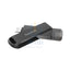 SanDisk iXpand Flash Drive Luxe - 64GB / Type-C / Lightning Storage > USB Flash Drive