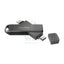 SanDisk iXpand Flash Drive Luxe - 64GB / Type-C / Lightning Storage > USB Flash Drive