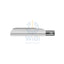 SanDisk iXpand USB Flash Drive with Lightning Cable - 16GB / USB 2.0 Storage > USB Flash Drive