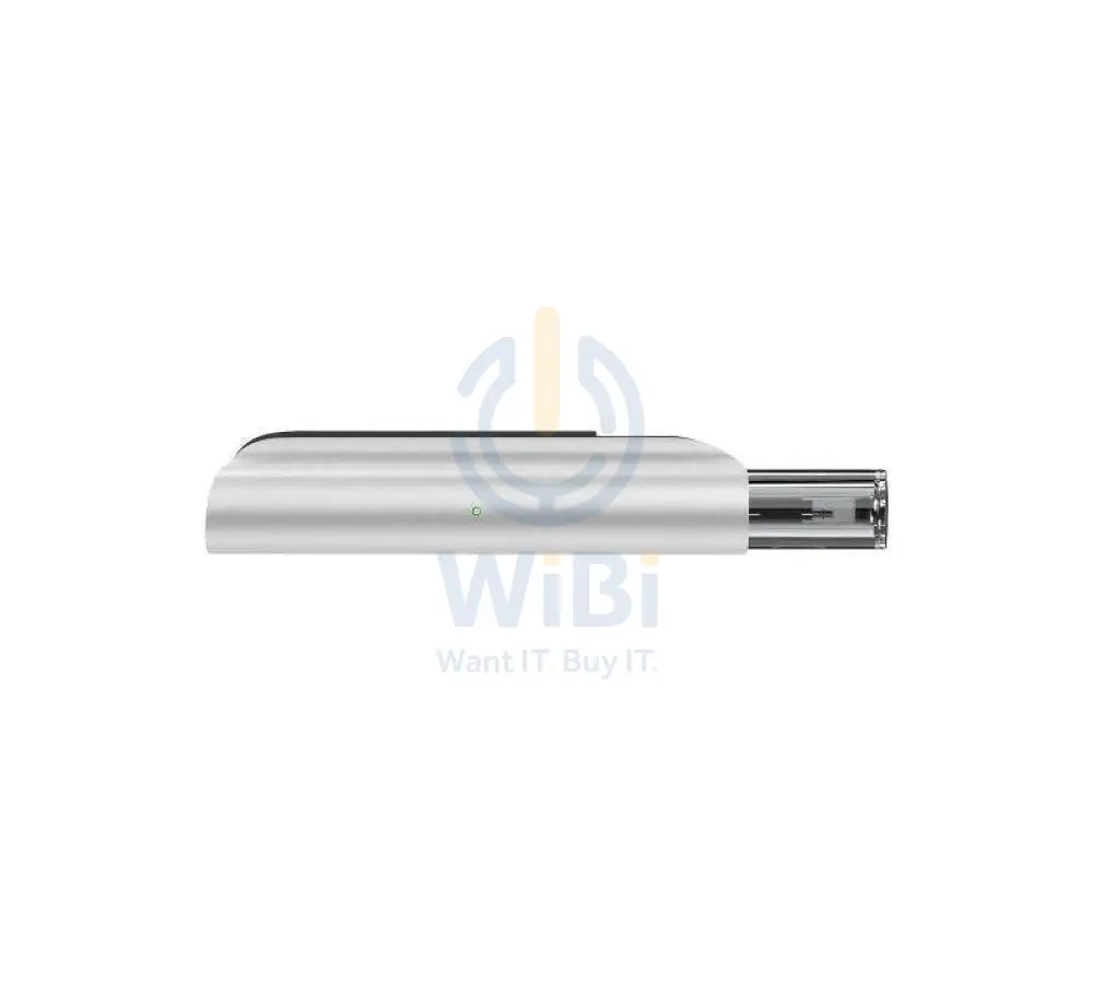 SanDisk iXpand USB Flash Drive with Lightning Cable - 16GB / USB 2.0 Storage > USB Flash Drive