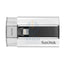 SanDisk iXpand USB Flash Drive with Lightning Cable - 16GB / USB 2.0 Storage > USB Flash Drive
