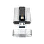 SanDisk iXpand USB Flash Drive with Lightning Cable - 16GB / USB 2.0 Storage > USB Flash Drive