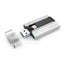 SanDisk iXpand USB Flash Drive with Lightning Cable - 16GB / USB 2.0 Storage > USB Flash Drive