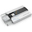 SanDisk iXpand USB Flash Drive with Lightning Cable - 16GB / USB 2.0 Storage > USB Flash Drive