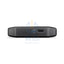 SanDisk Professional Pro Blade Transport SSD - 0TB / Up to 2000 MB/s / USB-C / External SSD (Solid State Drive) Storage
