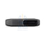 SanDisk Professional Pro Blade Transport SSD - 0TB / Up to 2000 MB/s / USB-C / External SSD (Solid State Drive) Storage
