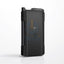 SanDisk Professional Pro Blade Transport SSD - 0TB / Up to 2000 MB/s / USB-C / External SSD (Solid State Drive) Storage