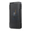 SanDisk Professional Pro Blade Transport SSD - 1TB / Up to 2000 MB/s / USB-C / External SSD (Solid State Drive) Storage