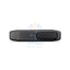 SanDisk Professional Pro Blade Transport SSD - 4TB / Up to 2000 MB/s / USB-C / External SSD (Solid State Drive) Storage