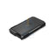 SanDisk Professional Pro Blade Transport SSD - 4TB / Up to 2000 MB/s / USB-C / External SSD (Solid State Drive) Storage