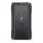 SanDisk Professional Pro Blade Transport SSD - 4TB / Up to 2000 MB/s / USB-C / External SSD (Solid State Drive) Storage