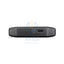 SanDisk Professional Pro Blade Transport SSD - 4TB / Up to 2000 MB/s / USB-C / External SSD (Solid State Drive) Storage