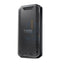 SanDisk Professional Pro-G40 Portable SSD - 1TB / Up to 3000 MB/s / USB-C / External SSD (Solid State Drive) Storage >