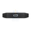 SanDisk Professional Pro-G40 Portable SSD - 1TB / Up to 3000 MB/s / USB-C / External SSD (Solid State Drive) Storage >