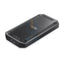 SanDisk Professional Pro-G40 Portable SSD - 1TB / Up to 3000 MB/s / USB-C / External SSD (Solid State Drive) Storage >