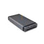 SanDisk Professional PRO-READER Multi Card Accessories > Storage > Media Card Reader