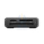 SanDisk Professional PRO-READER Multi Card Accessories > Storage > Media Card Reader