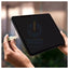 SanDisk Ultra Dual Drive Luxe - 512GB / Up to 400 MB/s / USB 3.2 Gen 1 / Gold Storage > USB Flash Drive