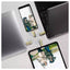 SanDisk Ultra Dual Drive Luxe - 512GB / Up to 400 MB/s / USB 3.2 Gen 1 / Gold Storage > USB Flash Drive