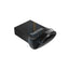 SanDisk Ultra Fit USB Flash Drive - 32GB / Up to 130MB/s / Black Storage > USB Flash Drive