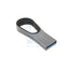 SanDisk Ultra Loop USB 3.0 Flash Drive - 128GB / USB 3.0 / Up to 130MB/s Storage > USB Flash Drive