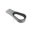 SanDisk Ultra Loop USB 3.0 Flash Drive - 128GB / USB 3.0 / Up to 130MB/s Storage > USB Flash Drive