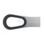 SanDisk Ultra Loop USB 3.0 Flash Drive - 128GB / USB 3.0 / Up to 130MB/s Storage > USB Flash Drive